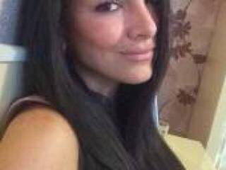 دردشة الفيديو المثيرة jenifercat