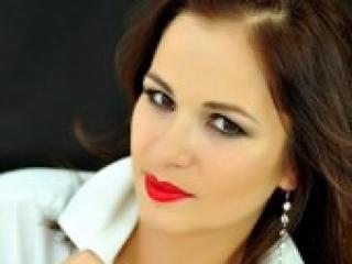 دردشة الفيديو المثيرة jenifercute