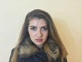 دردشة الفيديو المثيرة jeniferjjay