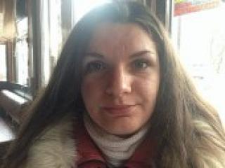 صورة الملف الشخصي jeniferwarm