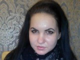 صورة الملف الشخصي jenifferxs