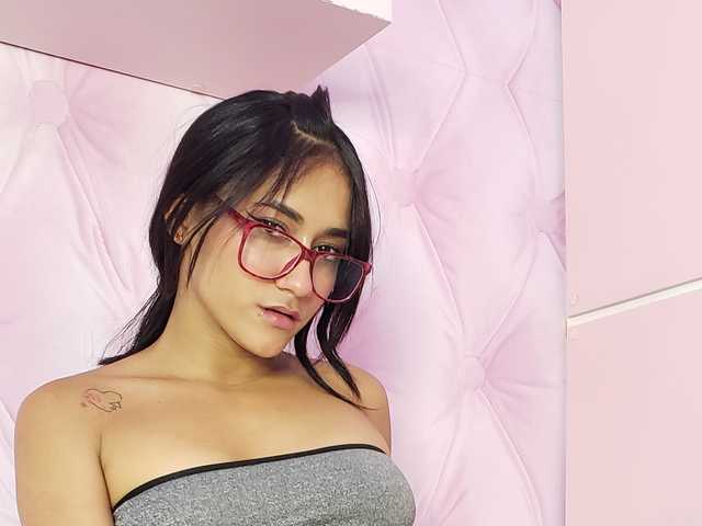 صورة الملف الشخصي jenn-behrens