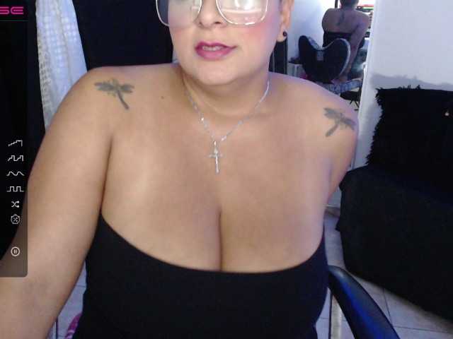 لقطات البث jenn-sexy