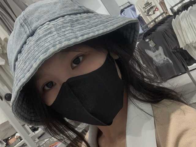 صورة الملف الشخصي Jenna-Marryy