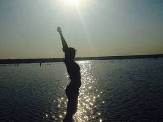 دردشة الفيديو المثيرة Jenna3D