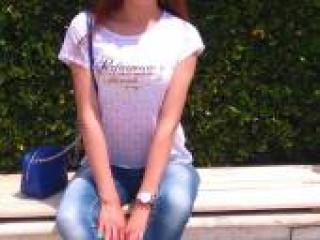 دردشة الفيديو المثيرة jenna77
