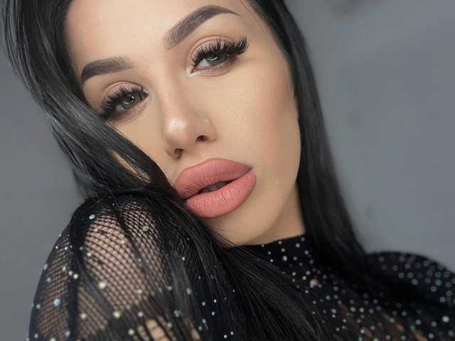 صورة الملف الشخصي JennaDay