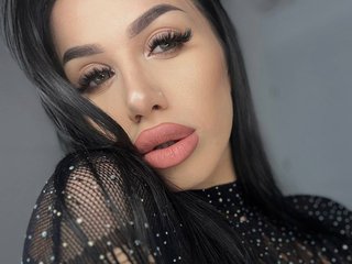 دردشة الفيديو المثيرة JennaDay