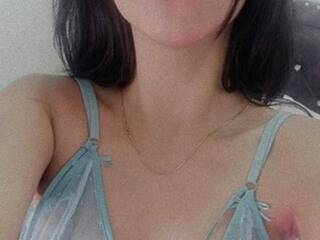 دردشة الفيديو المثيرة jennadkinn