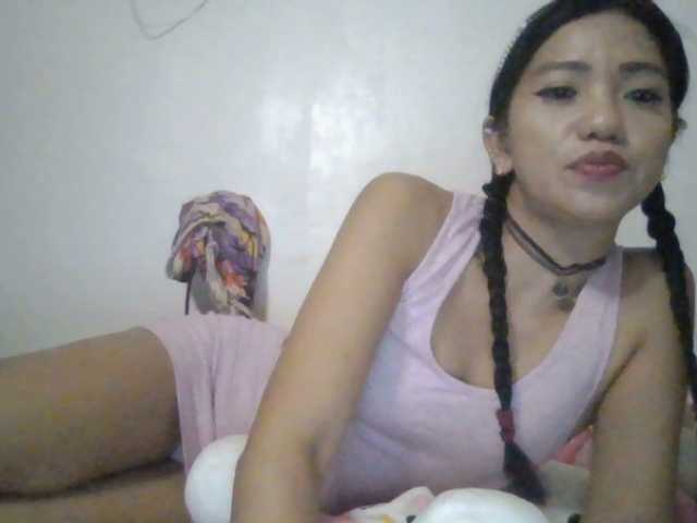 لقطات البث Tina_Jade
