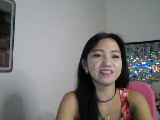 لقطات البث Tina_Jade