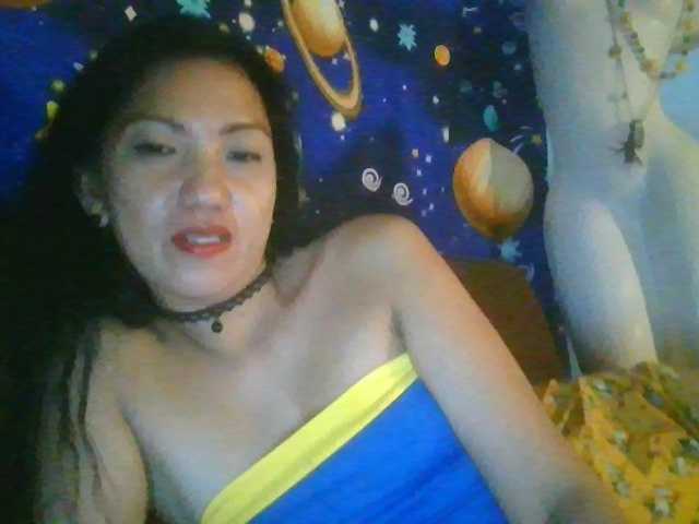 الصور TinaJade Join me for a hot private chat. Let's have fun together :-) #asian #massage #dancing #chatting