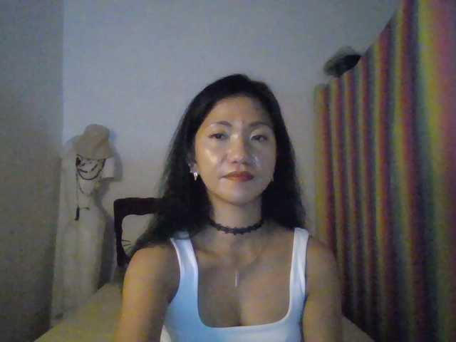 الصور TinaJade Join me for a hot private chat. Lets have fun together :-) #asian #massage #dancing #chatting #milf