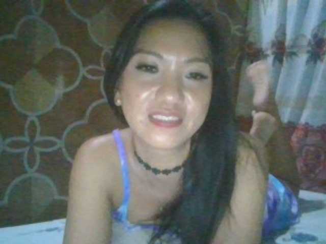 الصور TinaJade Hello I'm Tina welcome to my room, Lets have fun together! #asian #massage #dancing #fingering #chatting