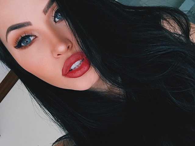 صورة الملف الشخصي JennaKittens
