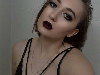 دردشة الفيديو المثيرة jennapeach