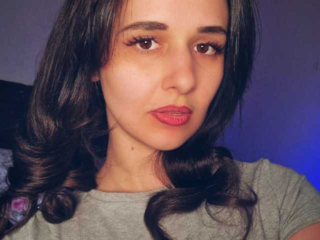 صورة الملف الشخصي jennasxy19