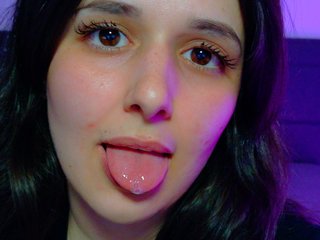 دردشة الفيديو المثيرة jennasxy19