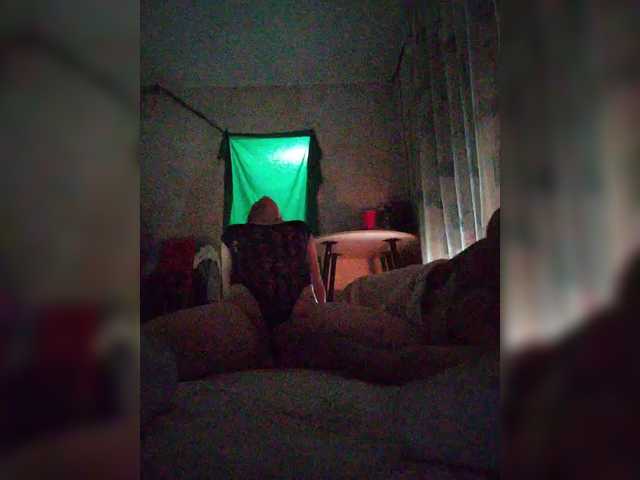 لقطات البث Jenne-Noel