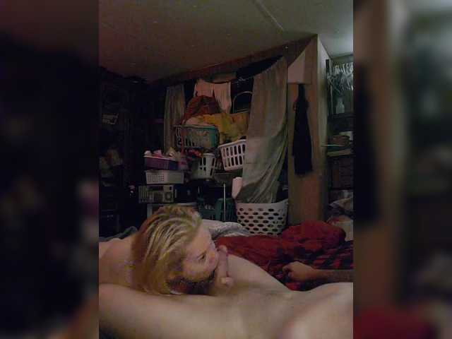 لقطات البث Jennie89
