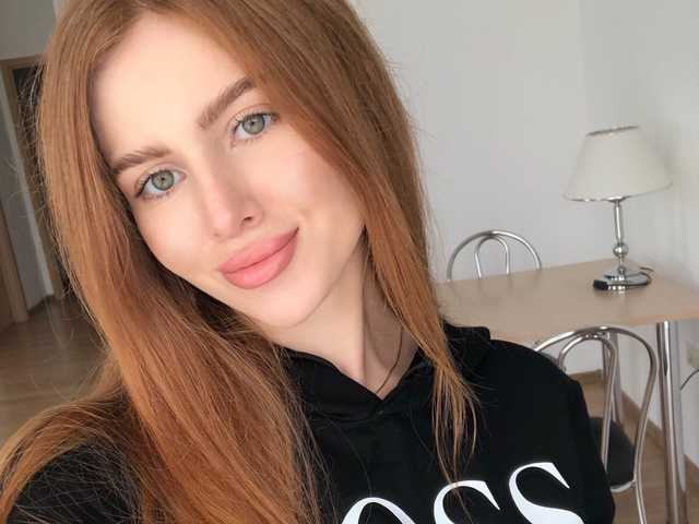 صورة الملف الشخصي Jennie97