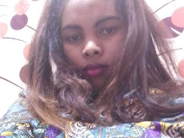 صورة الملف الشخصي jenniella