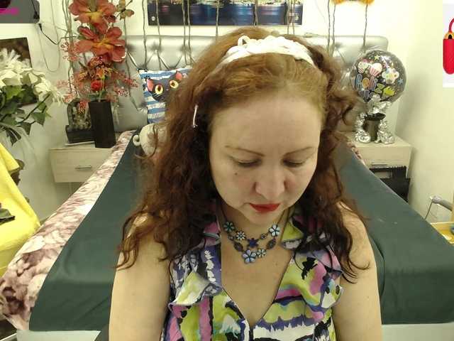 لقطات البث JENNIFER2005