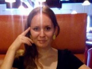 صورة الملف الشخصي jennifer333