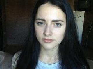 صورة الملف الشخصي jennifer7