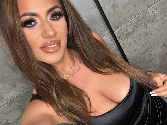 صورة الملف الشخصي Jennifer95