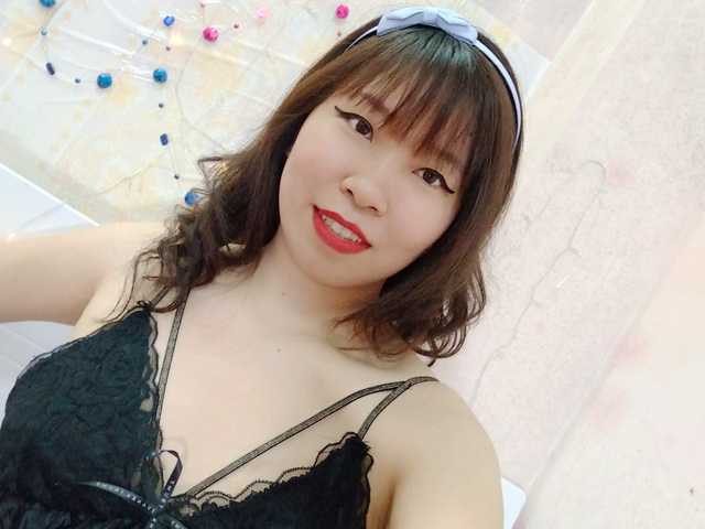 صورة الملف الشخصي jenniferasian