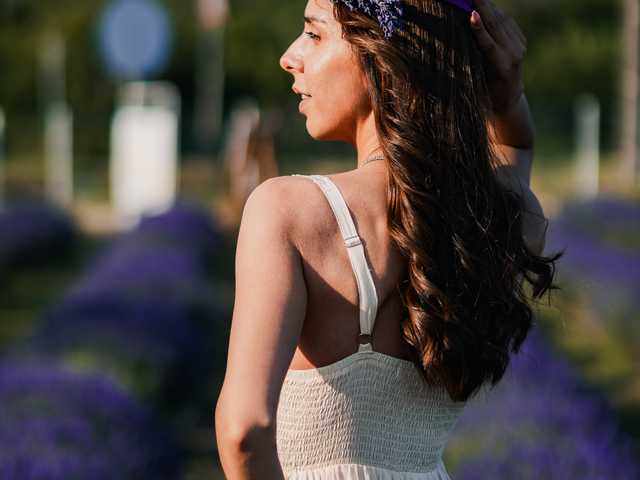 صورة الملف الشخصي jenniferburrill
