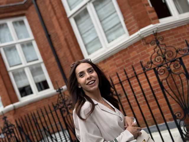 صورة الملف الشخصي jenniferburrill