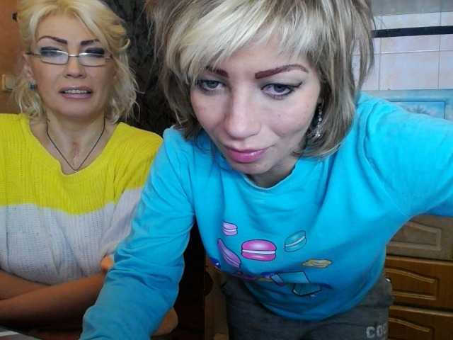 الصور JenniferHotba FOLLOW INSTAGRAM AND SNAP;) Goal- #milf #mature #blonde #couple #anal #russian #squirt #c2c #cum #smoke Tip to add at friendlist and for requests!