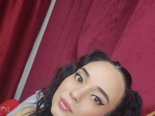 صورة الملف الشخصي JenniferJoy
