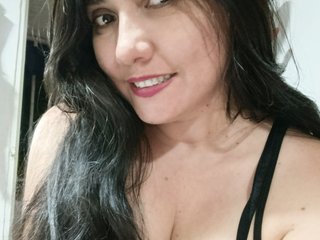 دردشة الفيديو المثيرة Jennifernixon12