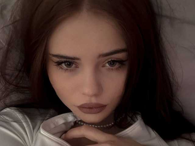 صورة الملف الشخصي JenniferWandis