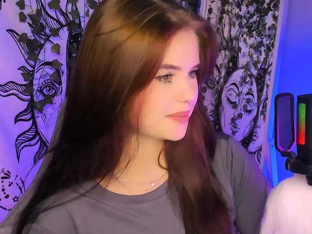 لقطات البث JenniferWandis