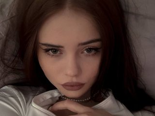 دردشة الفيديو المثيرة JenniferWandis