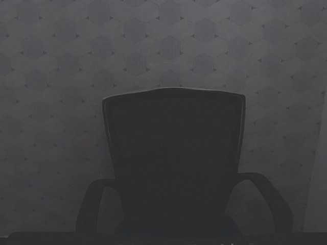 لقطات البث jennmiller