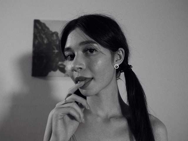صورة الملف الشخصي jenny-lylu