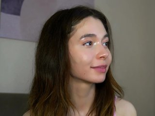 دردشة الفيديو المثيرة jenny-lylu