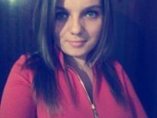 صورة الملف الشخصي jenny2016