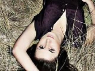 دردشة الفيديو المثيرة jennycandy
