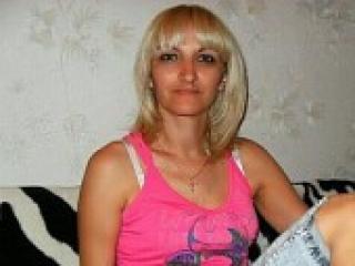 صورة الملف الشخصي jennycute