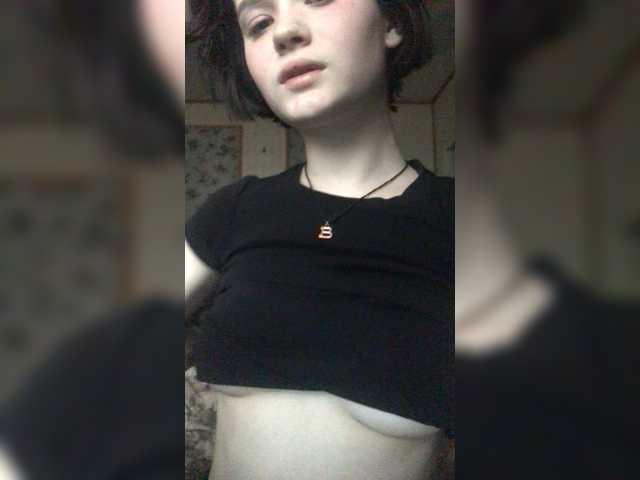 لقطات البث jennydoll18