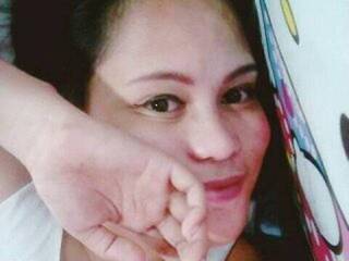 دردشة الفيديو المثيرة jennygirl