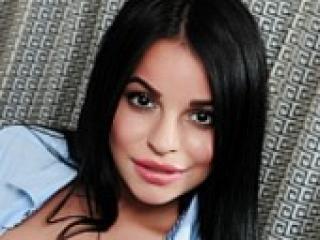 دردشة الفيديو المثيرة jennymiller
