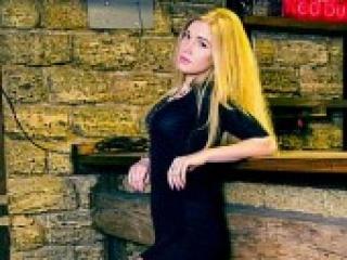 صورة الملف الشخصي jennyrolls