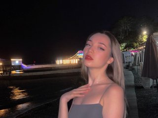دردشة الفيديو المثيرة JennySims